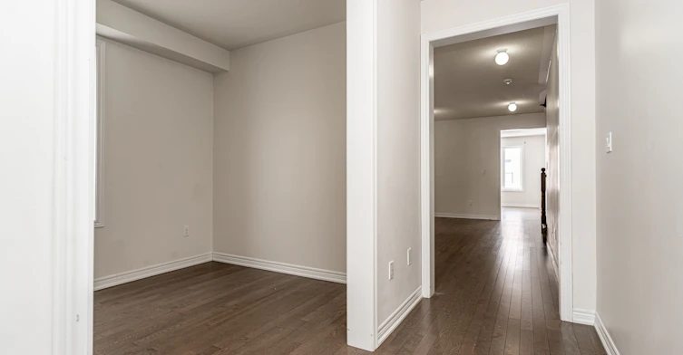 663 Anishinaabe Drive, Shelburne, ON, L9V 3Y5 - 5