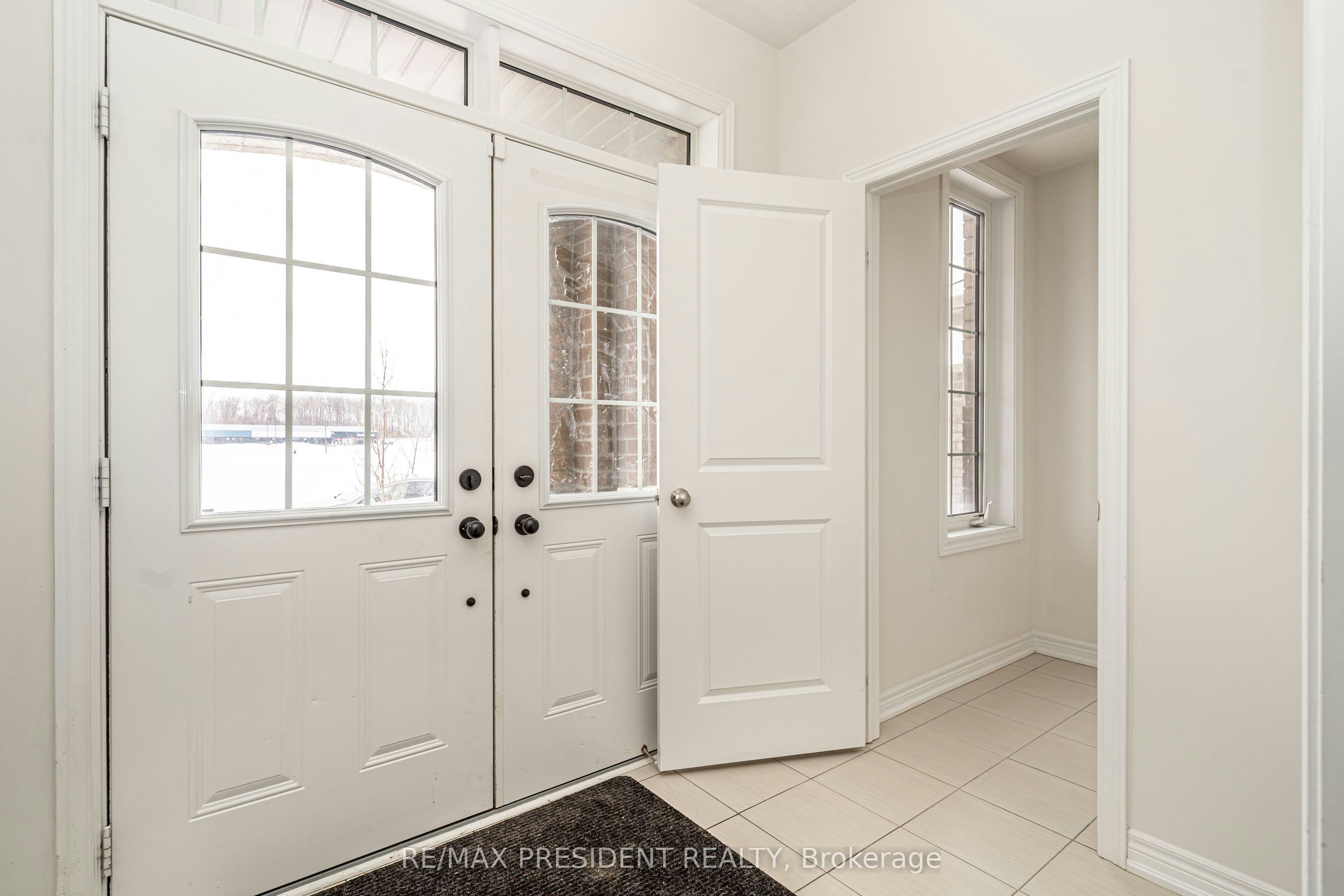663 Anishinaabe Drive, Shelburne, ON, L9V 3Y5 - 4