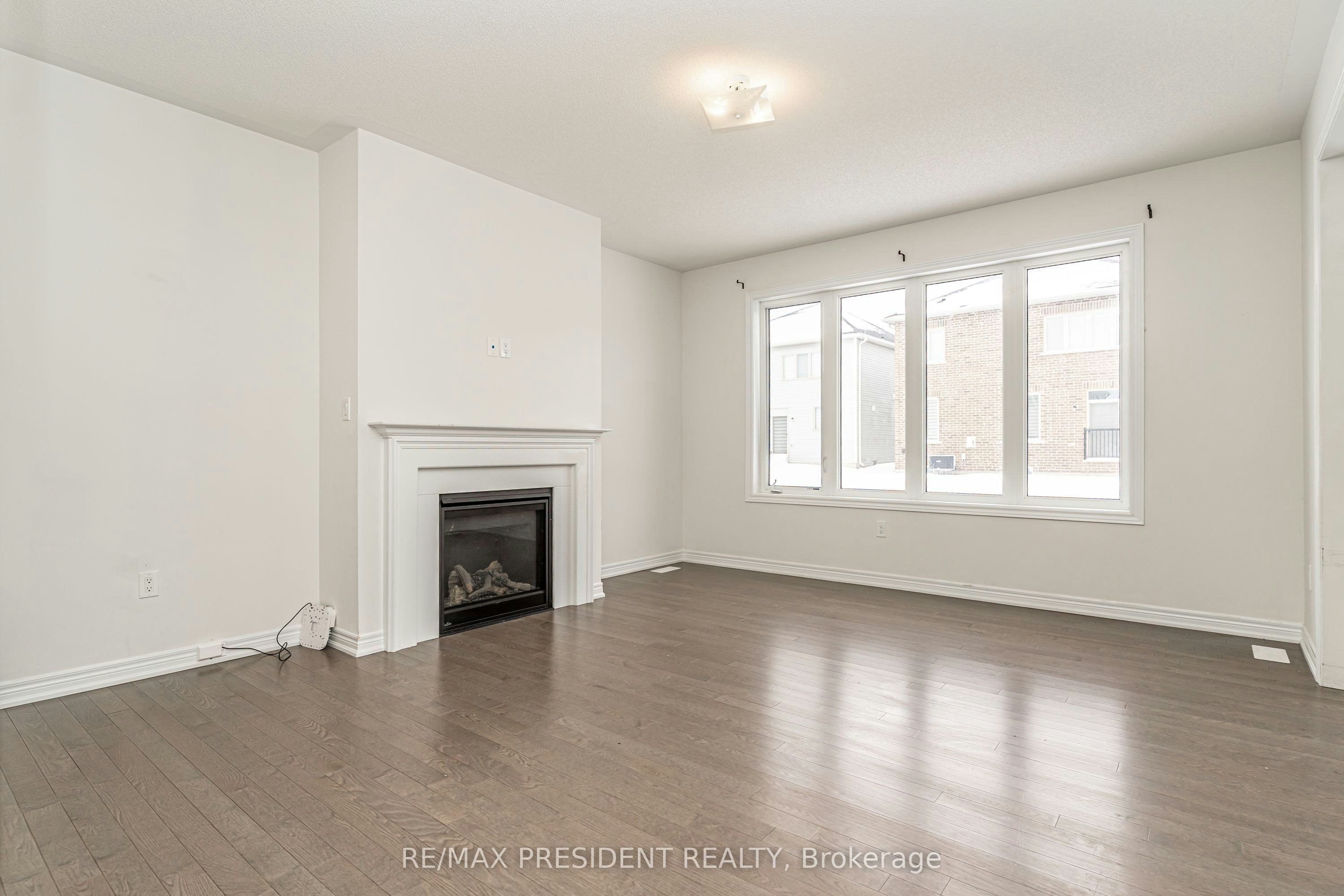 663 Anishinaabe Drive, Shelburne, ON, L9V 3Y5 - 10