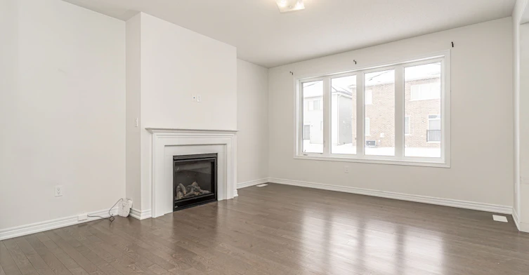 663 Anishinaabe Drive, Shelburne, ON, L9V 3Y5 - 10