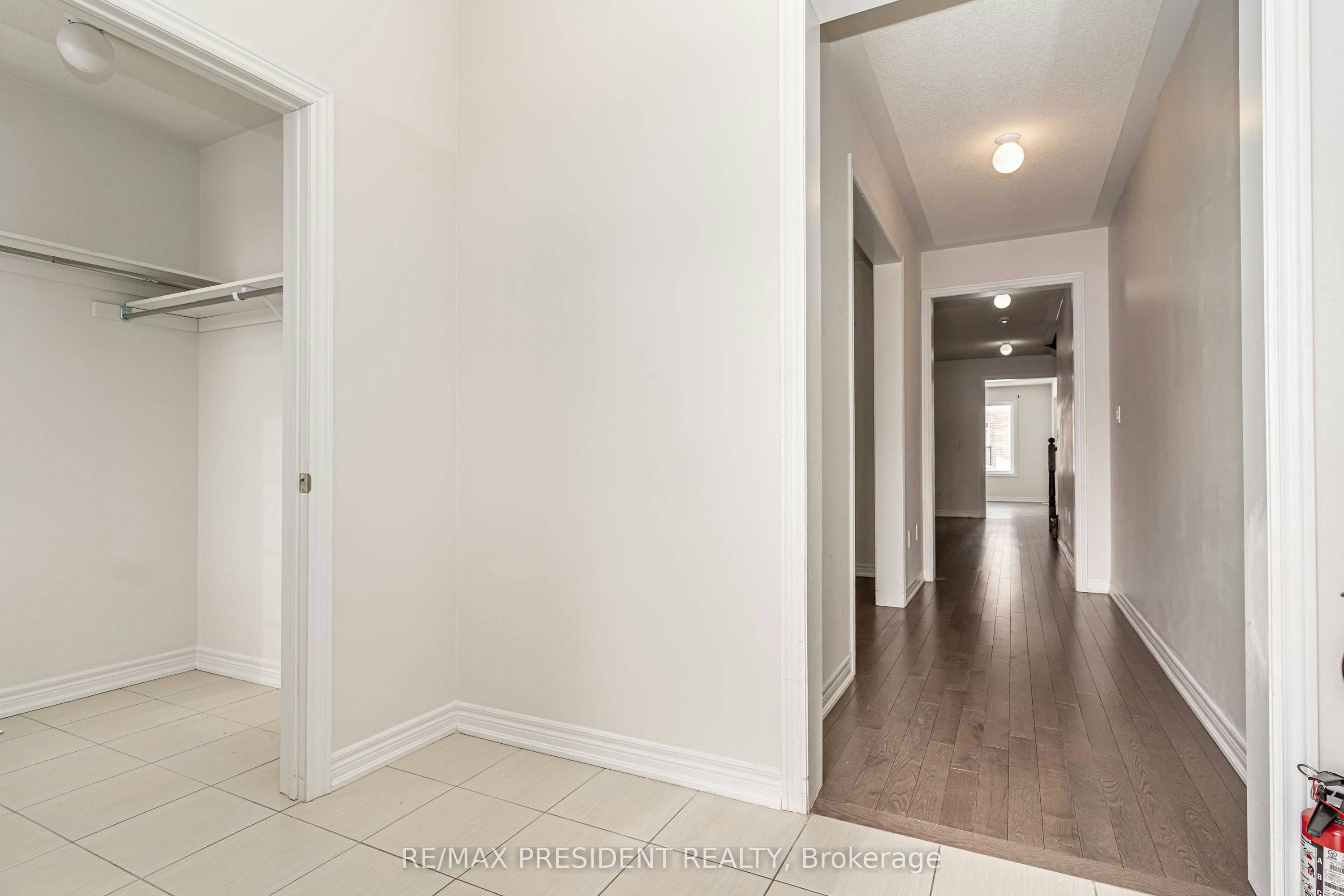 663 Anishinaabe Drive, Shelburne, ON, L9V 3Y5 - 3