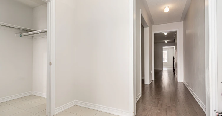 663 Anishinaabe Drive, Shelburne, ON, L9V 3Y5 - 3