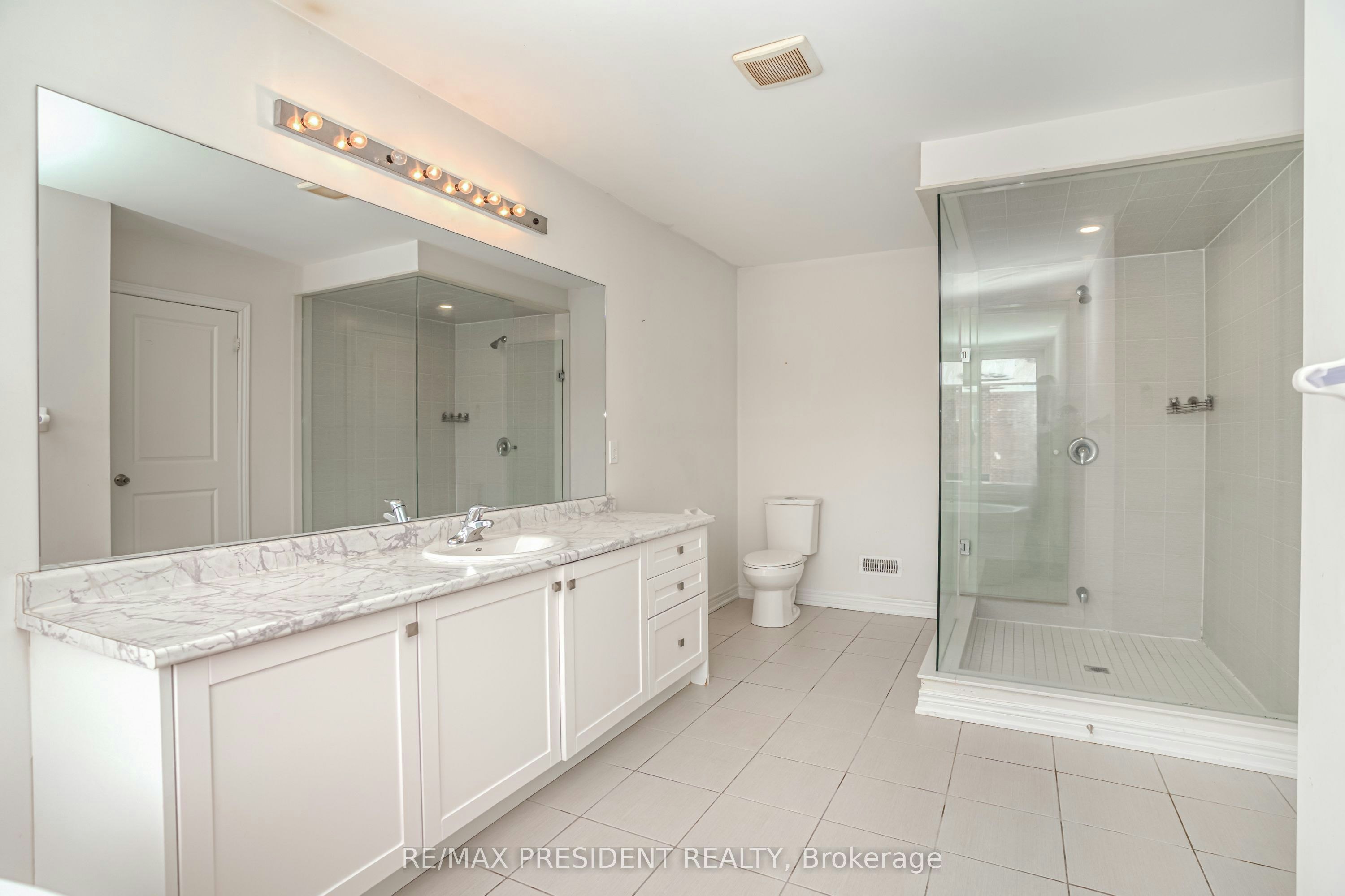 663 Anishinaabe Drive, Shelburne, ON, L9V 3Y5 - 23