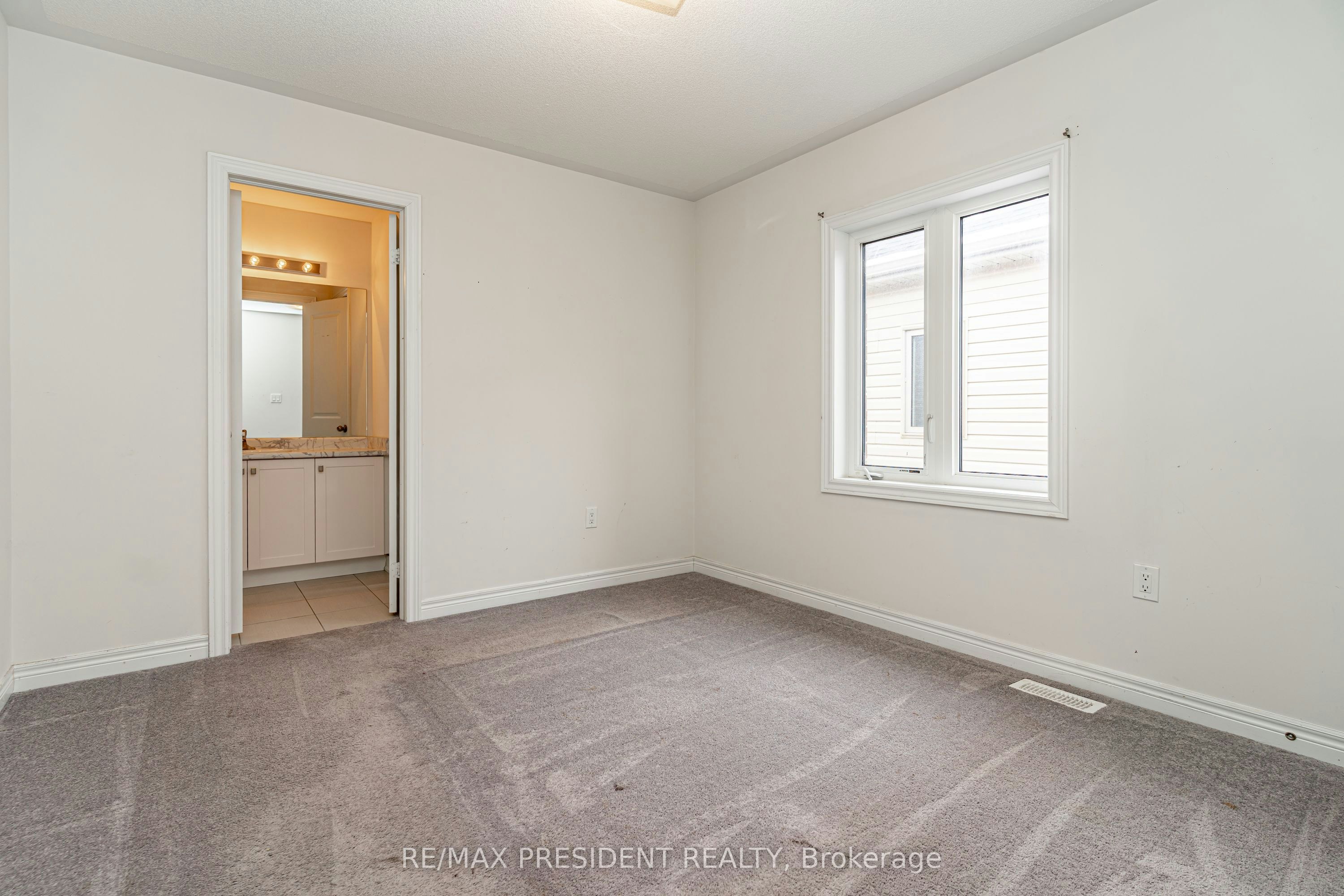 663 Anishinaabe Drive, Shelburne, ON, L9V 3Y5 - 25