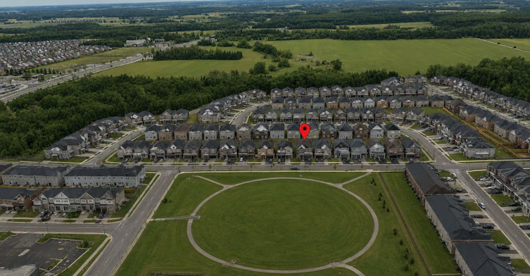 663 Anishinaabe Drive, Shelburne, ON, L9V 3Y5 - 41