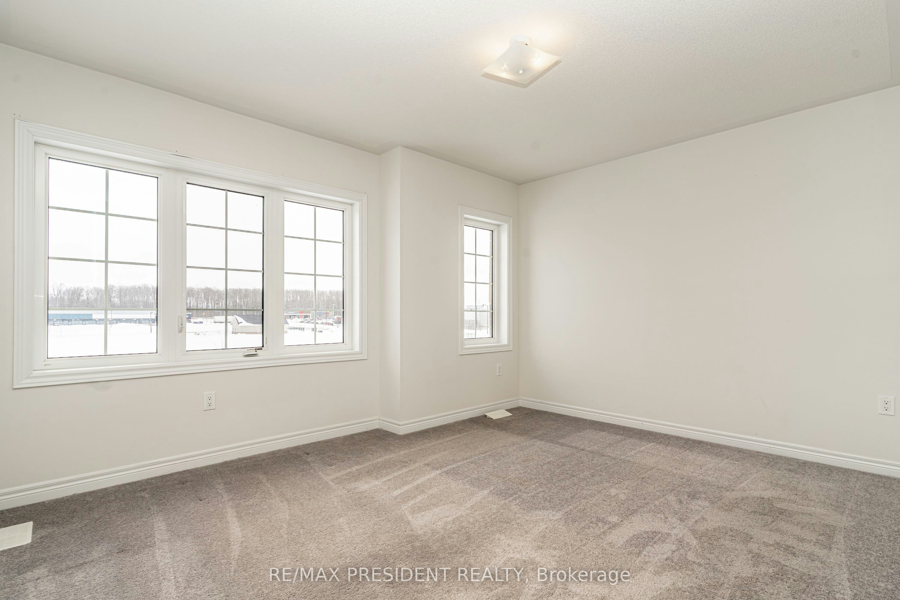663 Anishinaabe Drive, Shelburne, ON, L9V 3Y5 - 28
