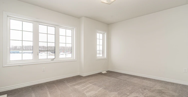 663 Anishinaabe Drive, Shelburne, ON, L9V 3Y5 - 28