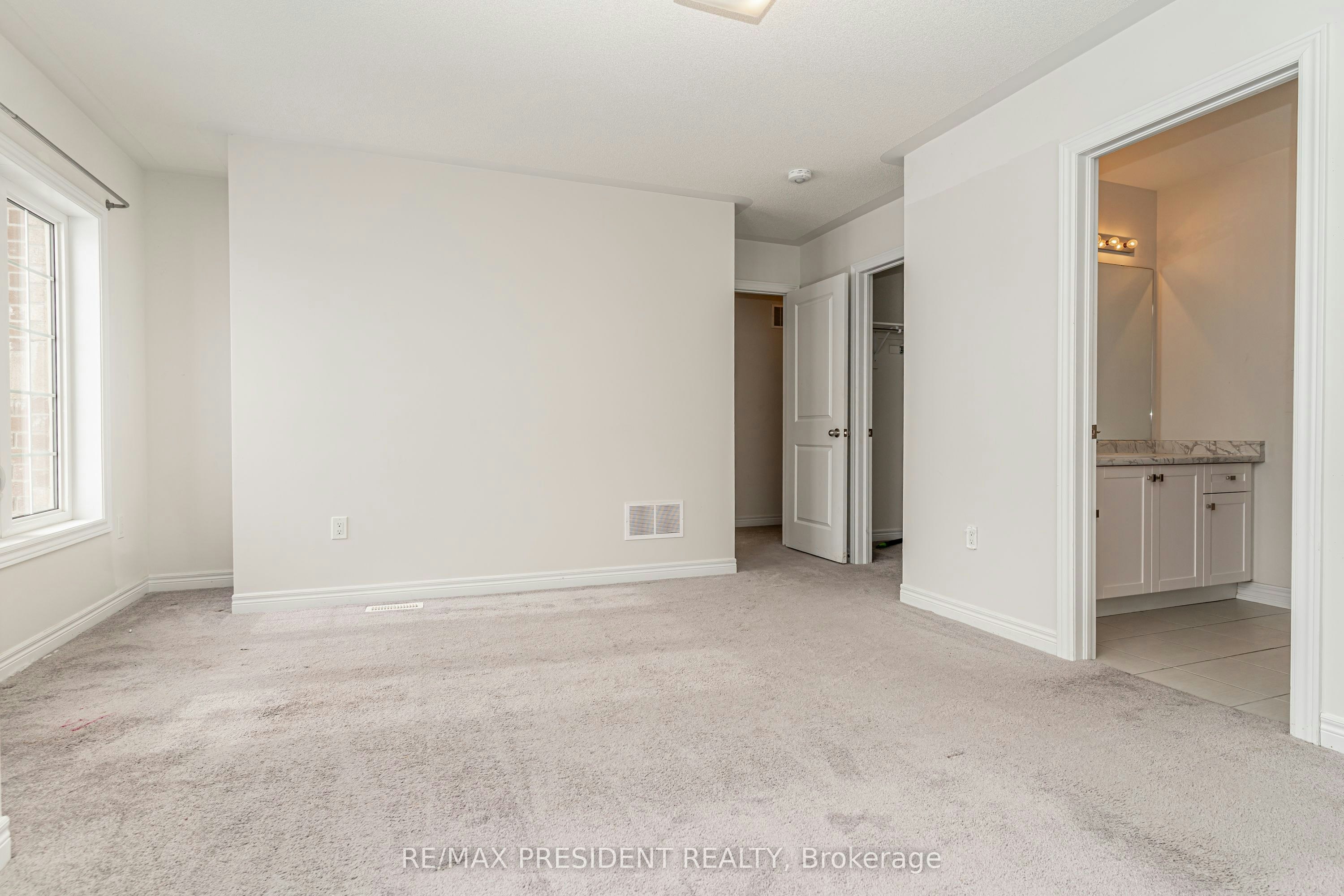 663 Anishinaabe Drive, Shelburne, ON, L9V 3Y5 - 31