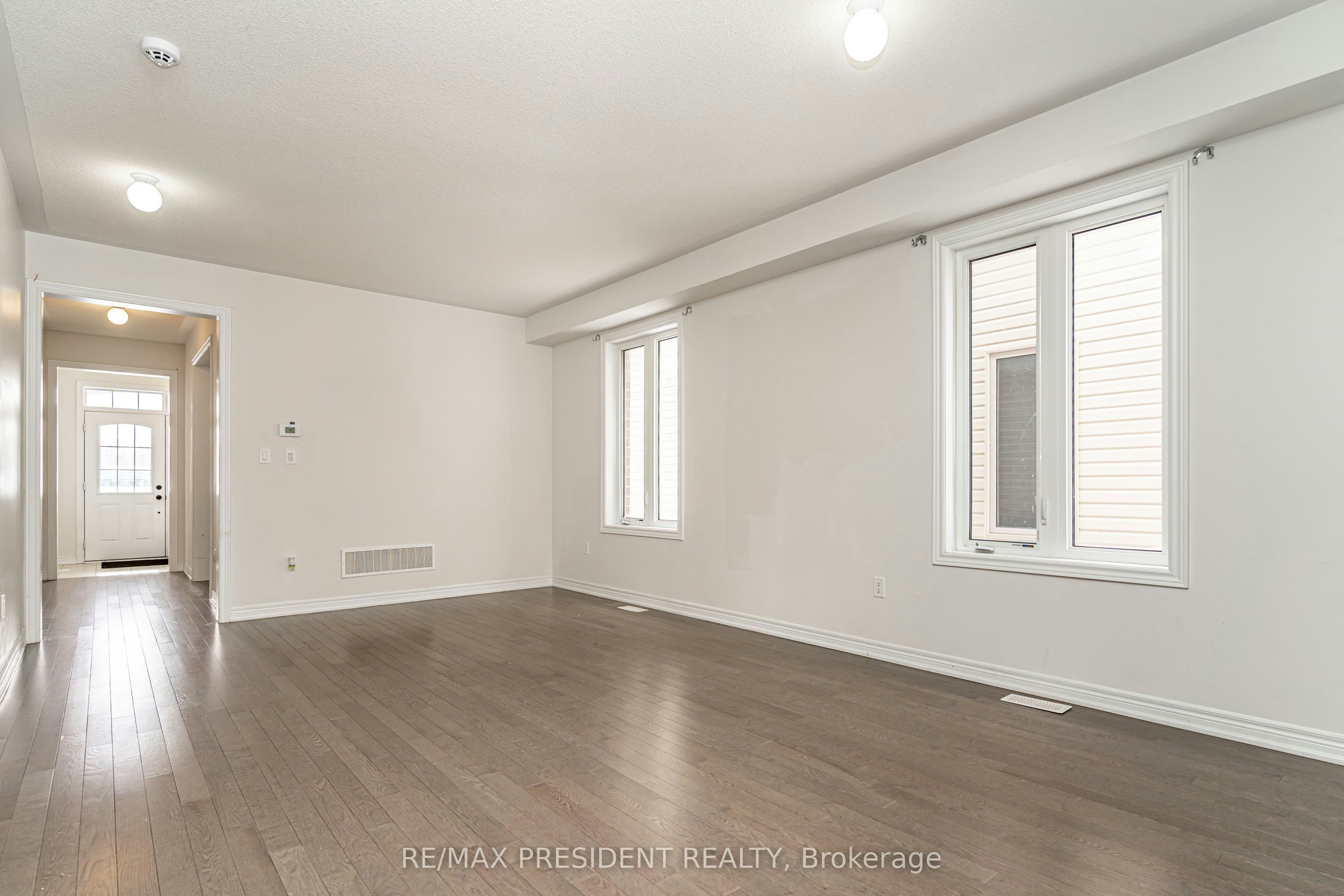 663 Anishinaabe Drive, Shelburne, ON, L9V 3Y5 - 9