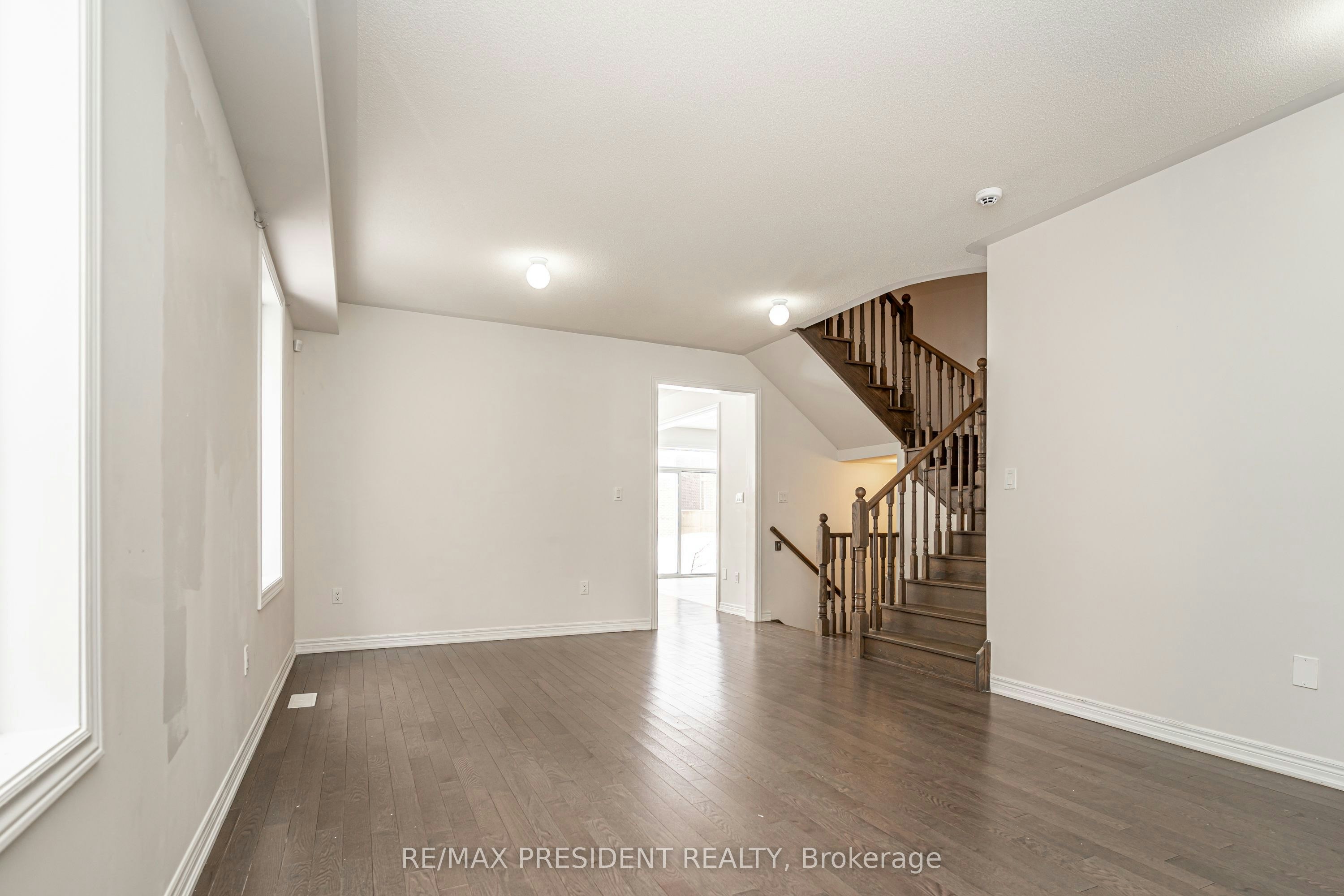 663 Anishinaabe Drive, Shelburne, ON, L9V 3Y5 - 8