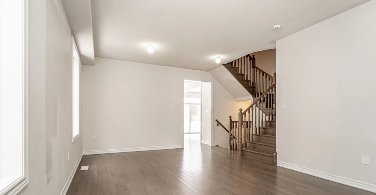663 Anishinaabe Drive, Shelburne, ON, L9V 3Y5 - 8