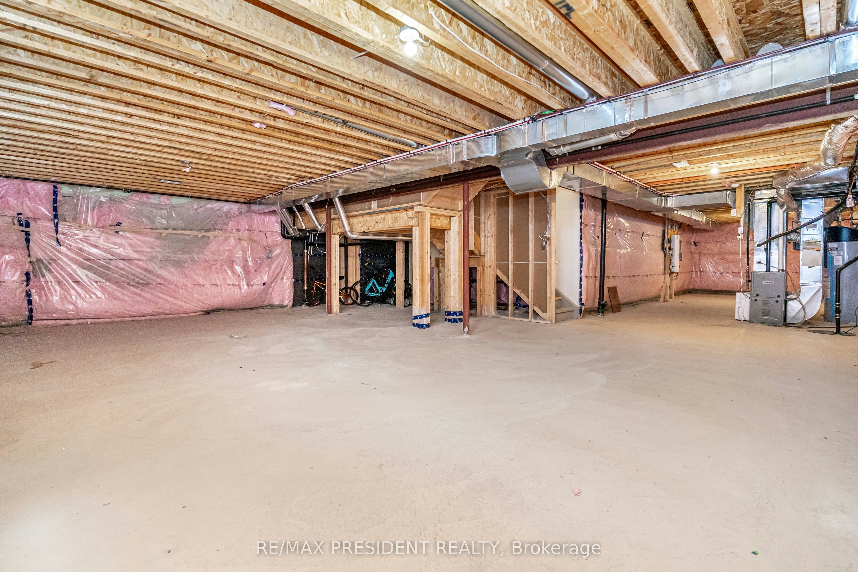 663 Anishinaabe Drive, Shelburne, ON, L9V 3Y5 - 38