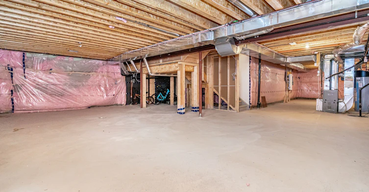 663 Anishinaabe Drive, Shelburne, ON, L9V 3Y5 - 38