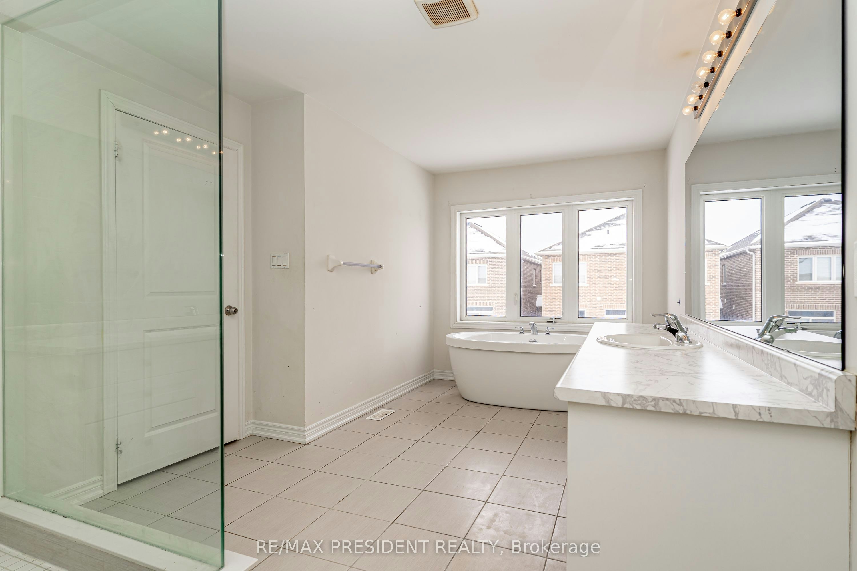 663 Anishinaabe Drive, Shelburne, ON, L9V 3Y5 - 24