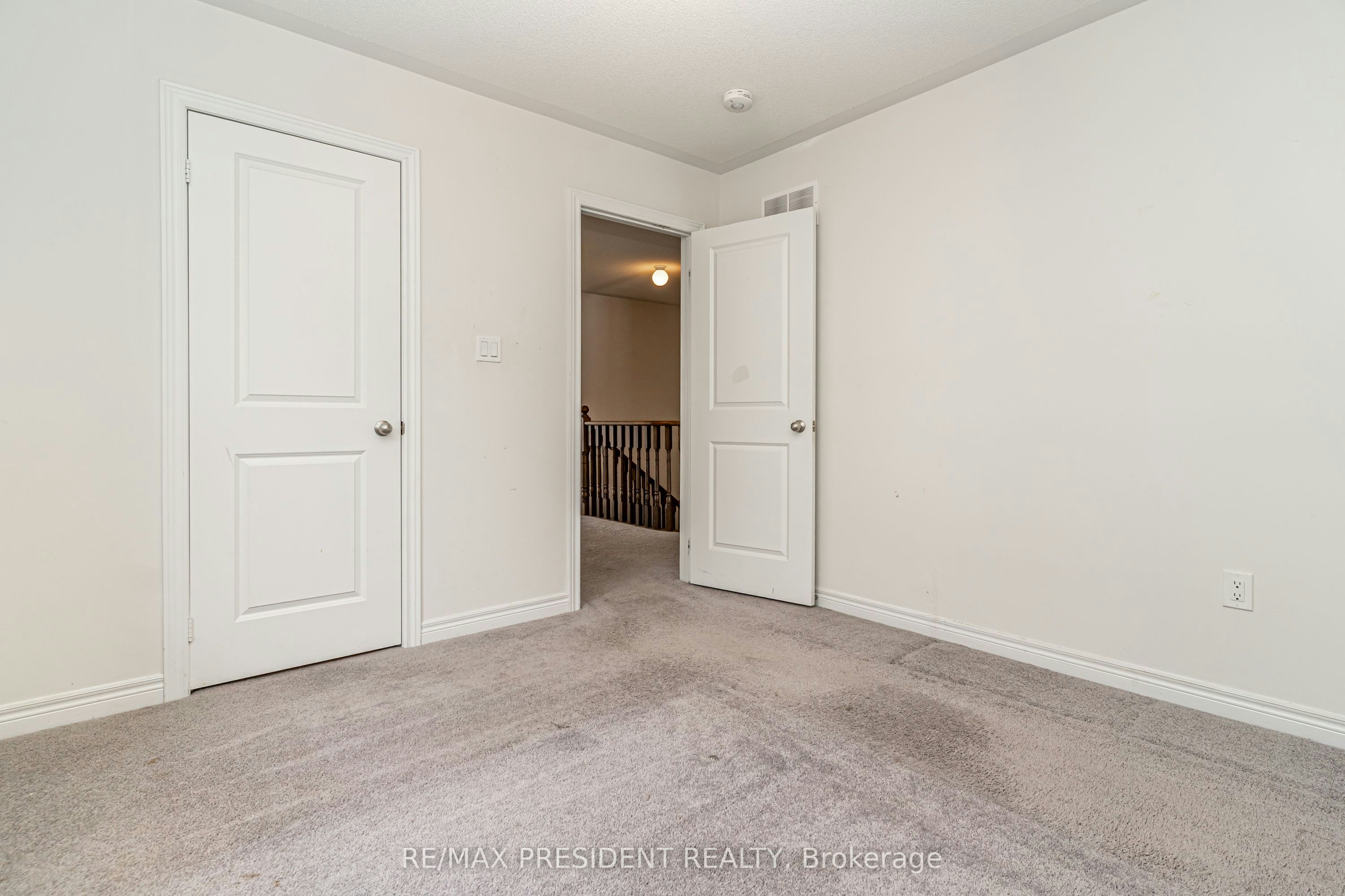 663 Anishinaabe Drive, Shelburne, ON, L9V 3Y5 - 26