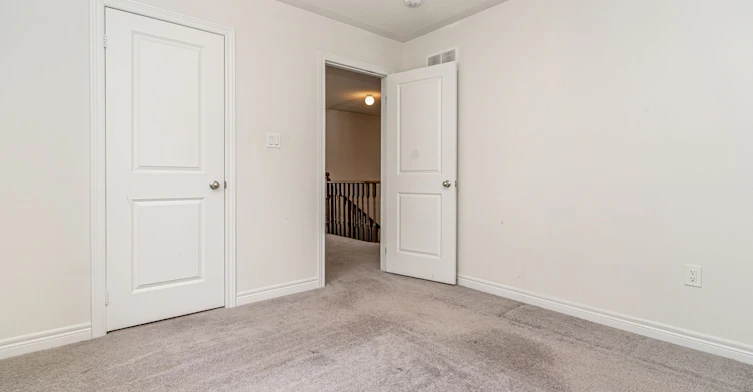663 Anishinaabe Drive, Shelburne, ON, L9V 3Y5 - 26