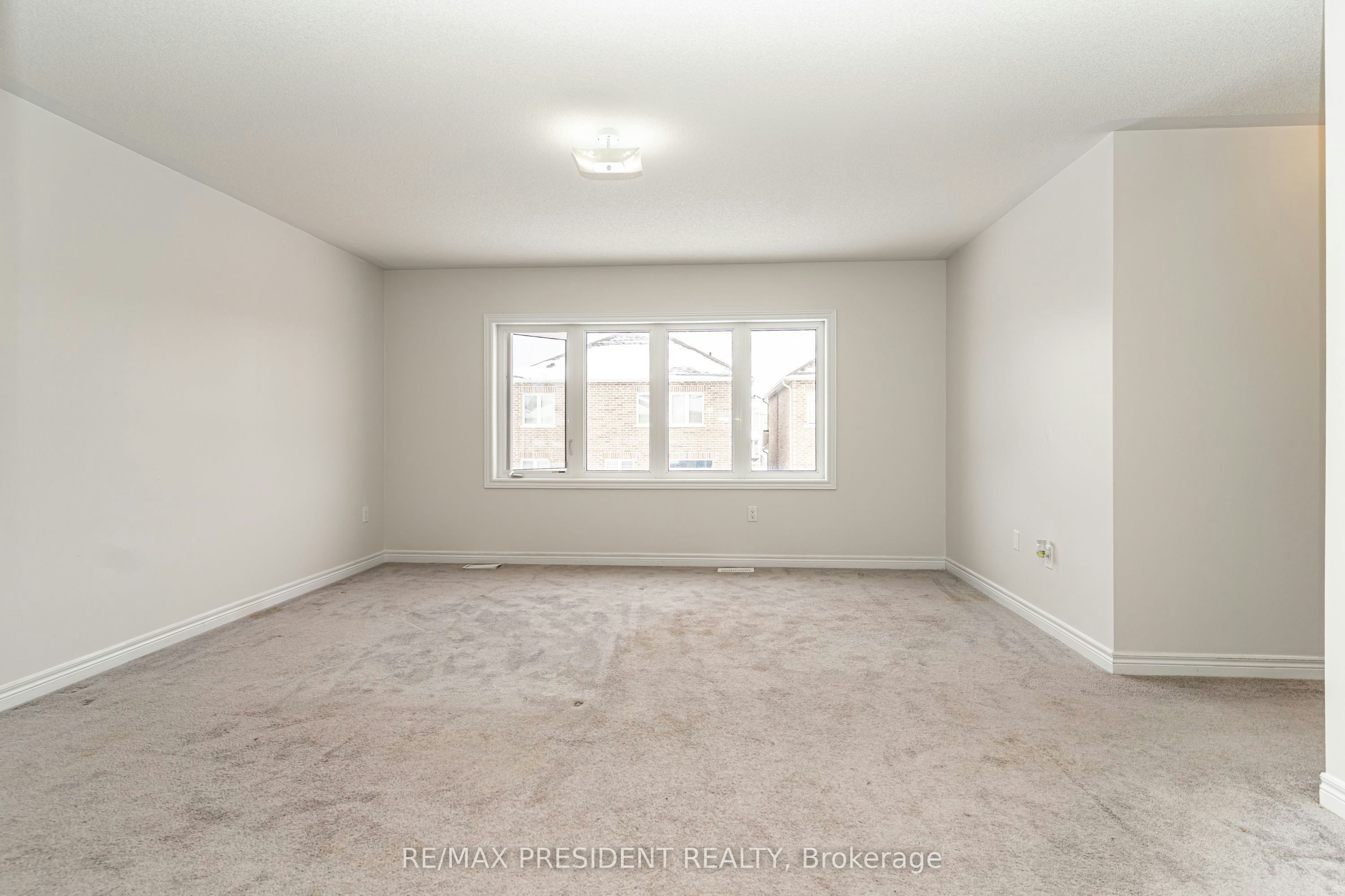 663 Anishinaabe Drive, Shelburne, ON, L9V 3Y5 - 21