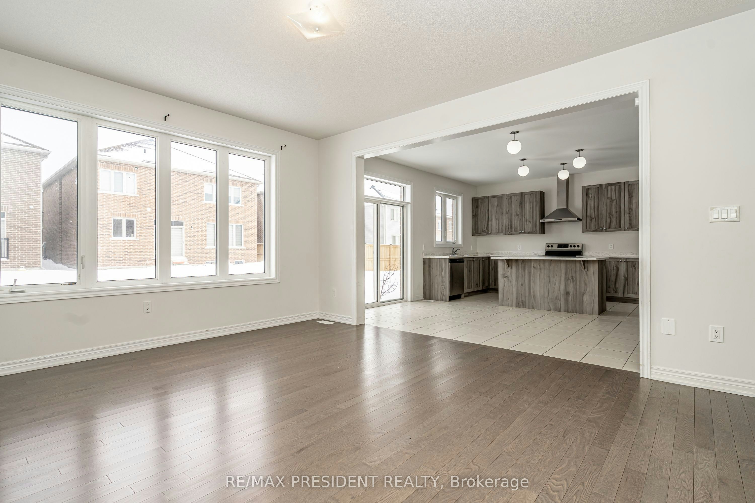 663 Anishinaabe Drive, Shelburne, ON, L9V 3Y5 - 12