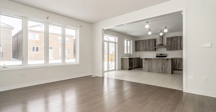 663 Anishinaabe Drive, Shelburne, ON, L9V 3Y5 - 12