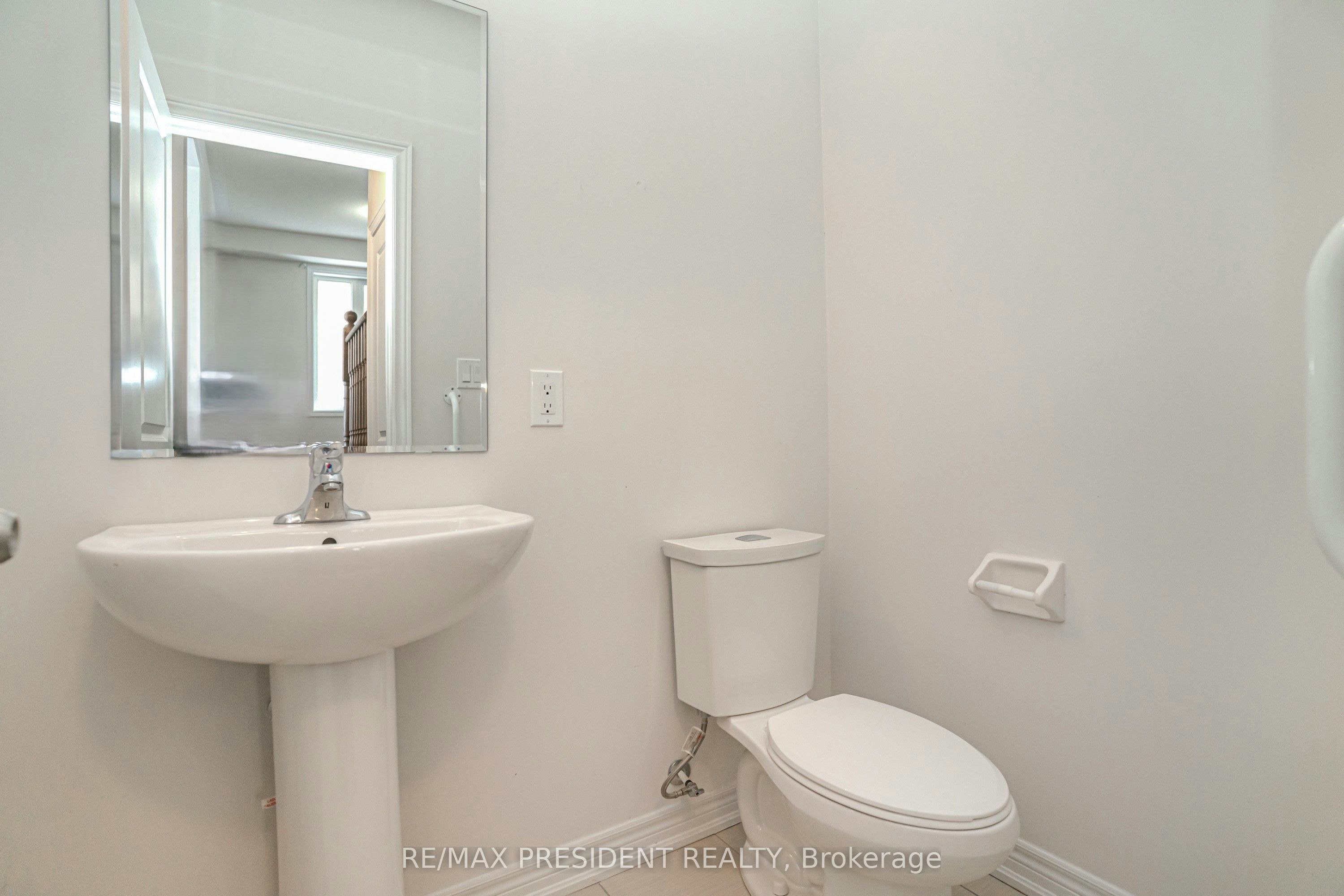 663 Anishinaabe Drive, Shelburne, ON, L9V 3Y5 - 18