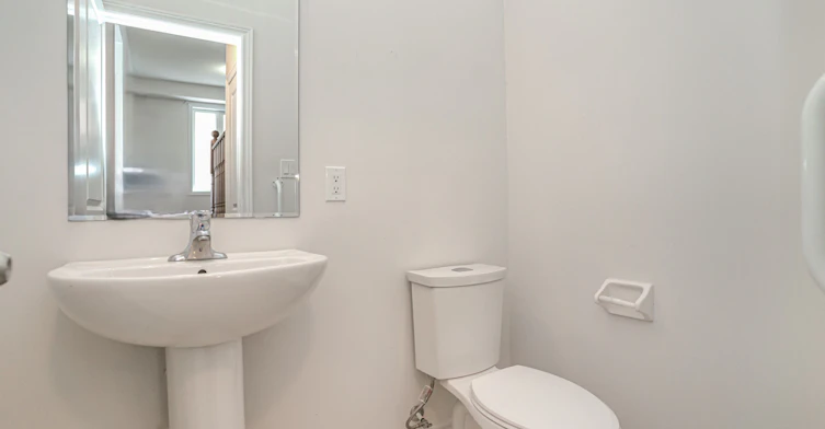 663 Anishinaabe Drive, Shelburne, ON, L9V 3Y5 - 18