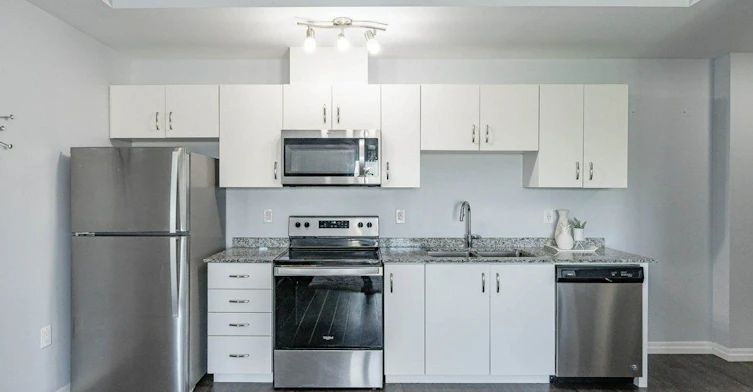 319-35 Kingsbury Square, Guelph, ON, N1L 0J4 - 15