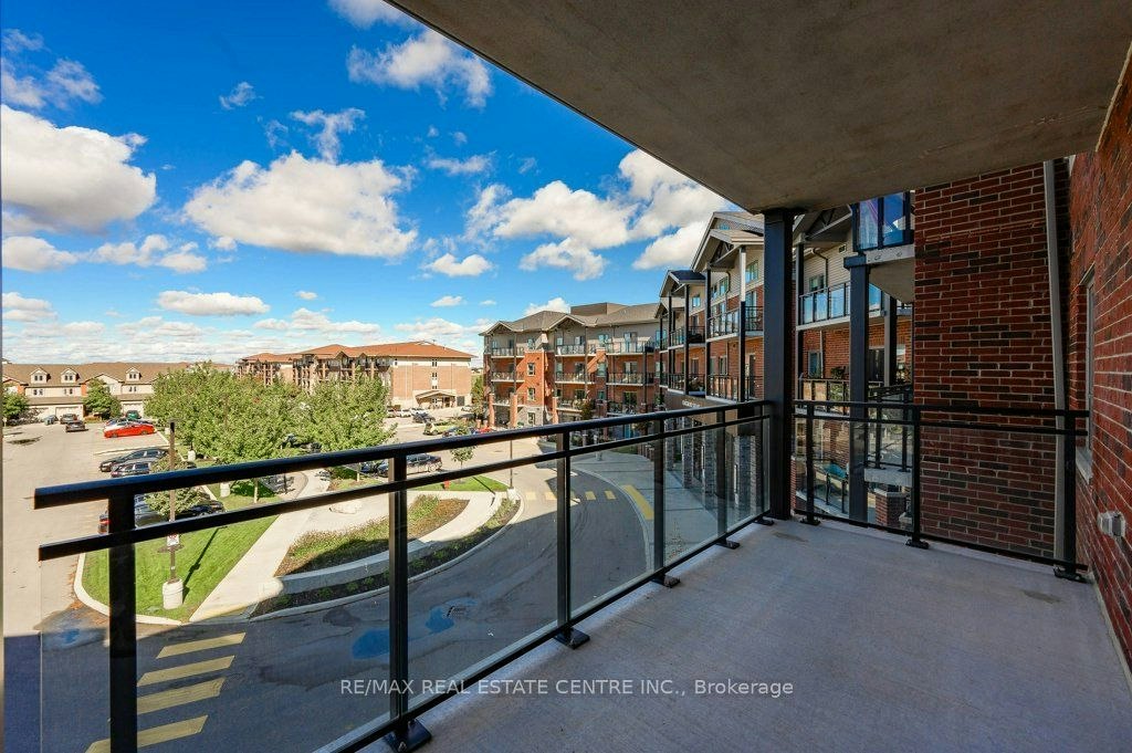 319-35 Kingsbury Square, Guelph, ON, N1L 0J4 - 28