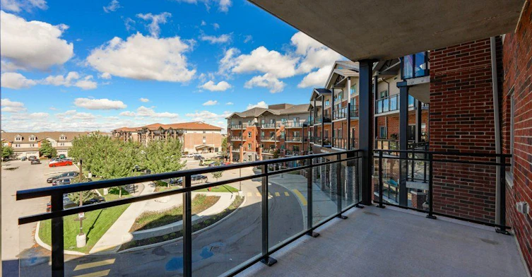 319-35 Kingsbury Square, Guelph, ON, N1L 0J4 - 28