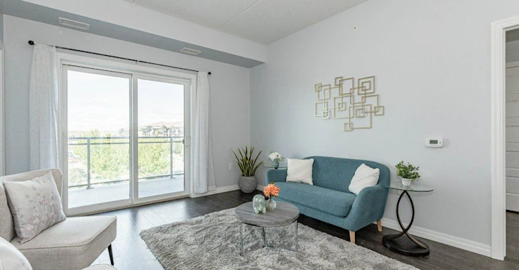 319-35 Kingsbury Square, Guelph, ON, N1L 0J4 - 11