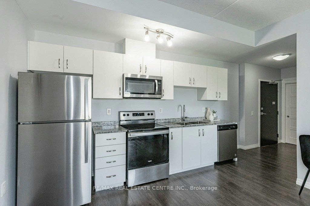 319-35 Kingsbury Square, Guelph, ON, N1L 0J4 - 16