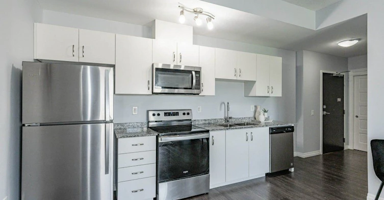 319-35 Kingsbury Square, Guelph, ON, N1L 0J4 - 16