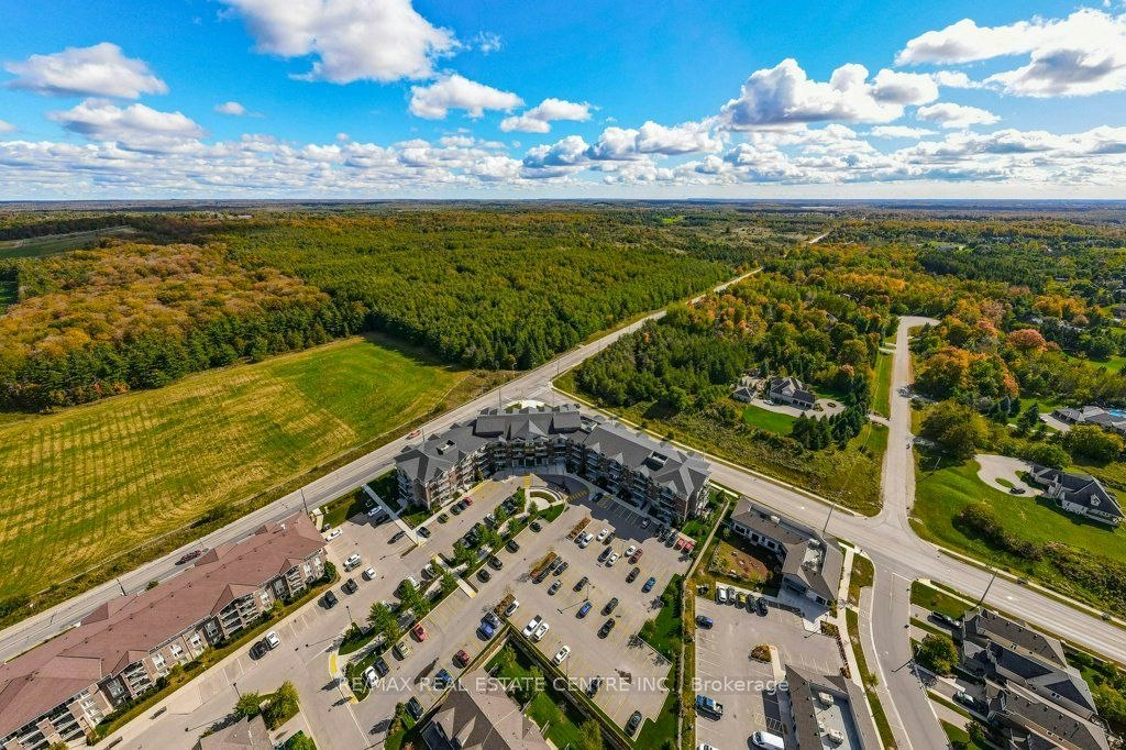 319-35 Kingsbury Square, Guelph, ON, N1L 0J4 - 33