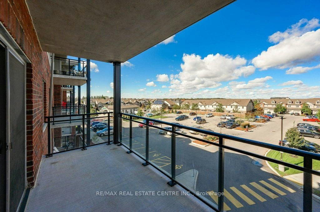 319-35 Kingsbury Square, Guelph, ON, N1L 0J4 - 27