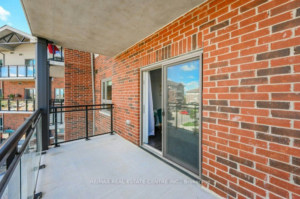 319-35 Kingsbury Square, Guelph, ON, N1L 0J4 - 26