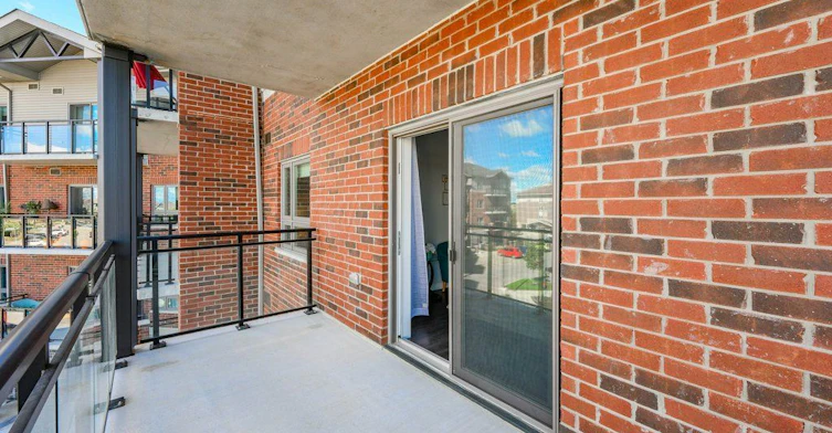 319-35 Kingsbury Square, Guelph, ON, N1L 0J4 - 26