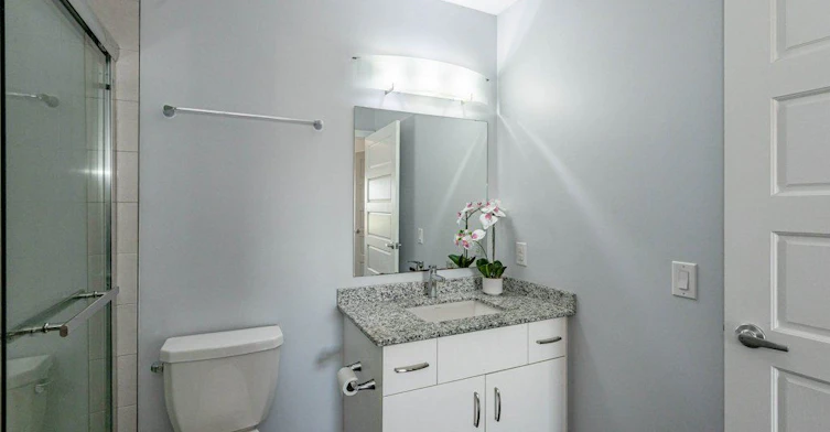 319-35 Kingsbury Square, Guelph, ON, N1L 0J4 - 19