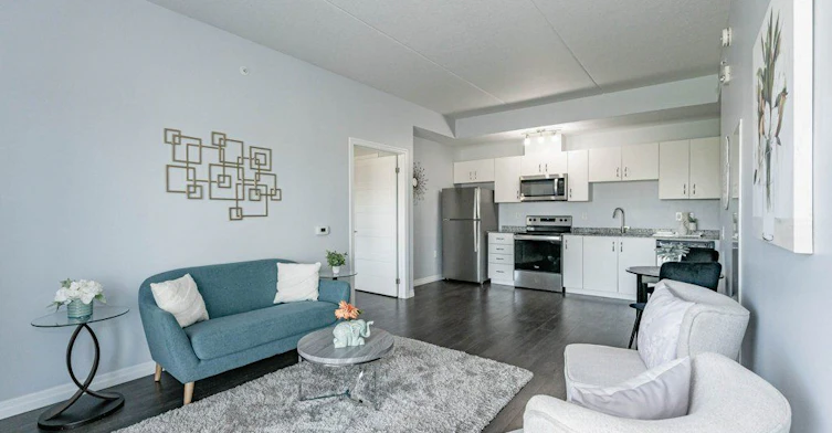 319-35 Kingsbury Square, Guelph, ON, N1L 0J4 - 12