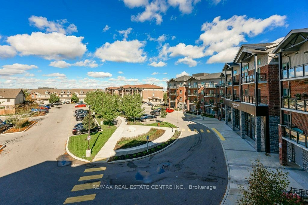 319-35 Kingsbury Square, Guelph, ON, N1L 0J4 - 29