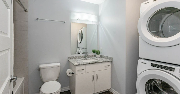 319-35 Kingsbury Square, Guelph, ON, N1L 0J4 - 23