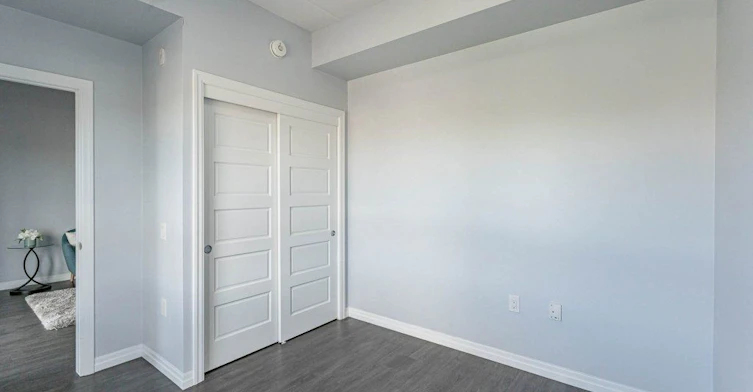319-35 Kingsbury Square, Guelph, ON, N1L 0J4 - 22