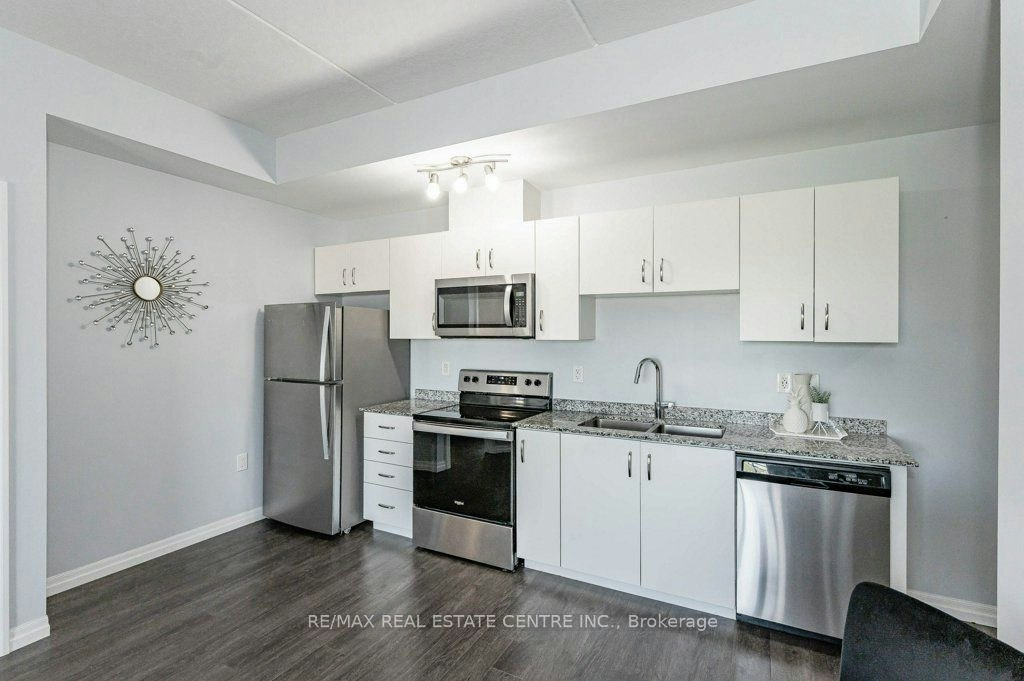 319-35 Kingsbury Square, Guelph, ON, N1L 0J4 - 14
