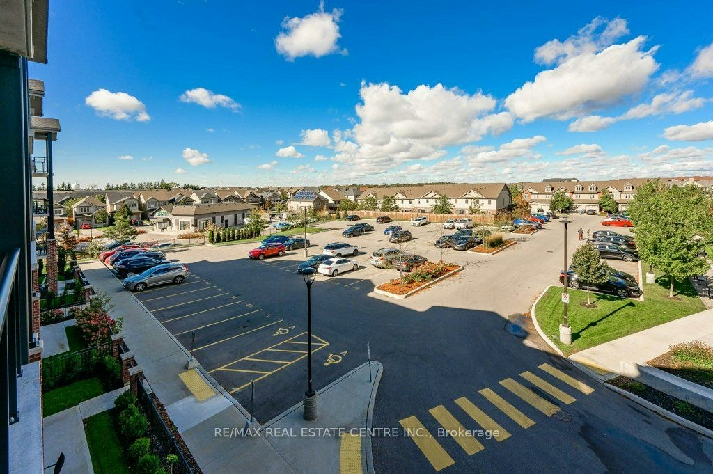 319-35 Kingsbury Square, Guelph, ON, N1L 0J4 - 30