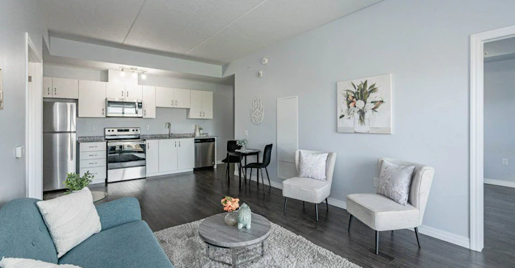 319-35 Kingsbury Square, Guelph, ON, N1L 0J4 - 13