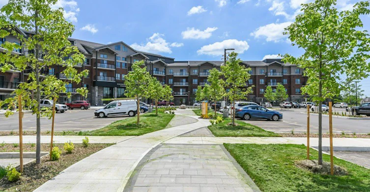 319-35 Kingsbury Square, Guelph, ON, N1L 0J4 - 3