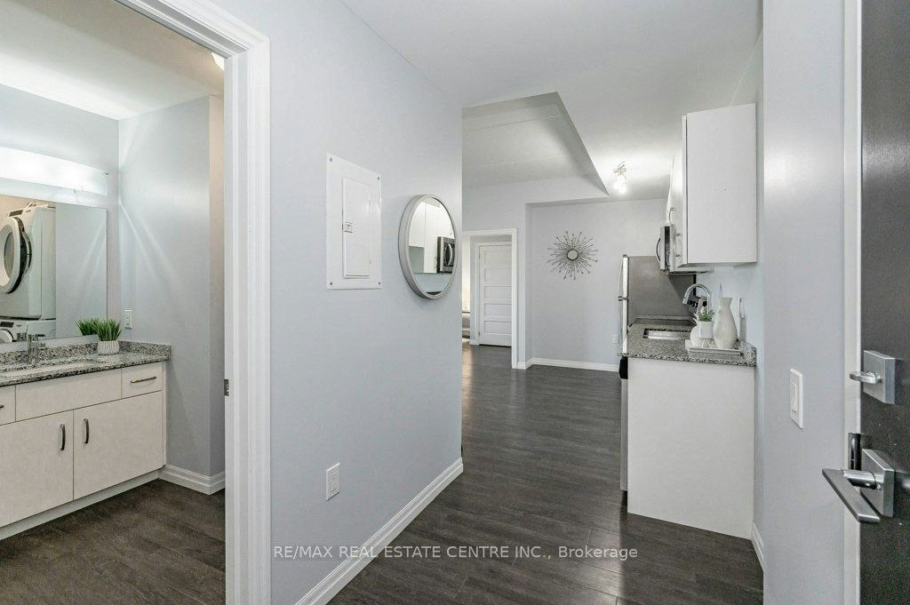 319-35 Kingsbury Square, Guelph, ON, N1L 0J4 - 9