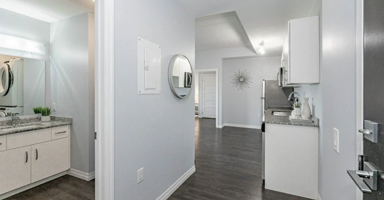 319-35 Kingsbury Square, Guelph, ON, N1L 0J4 - 9