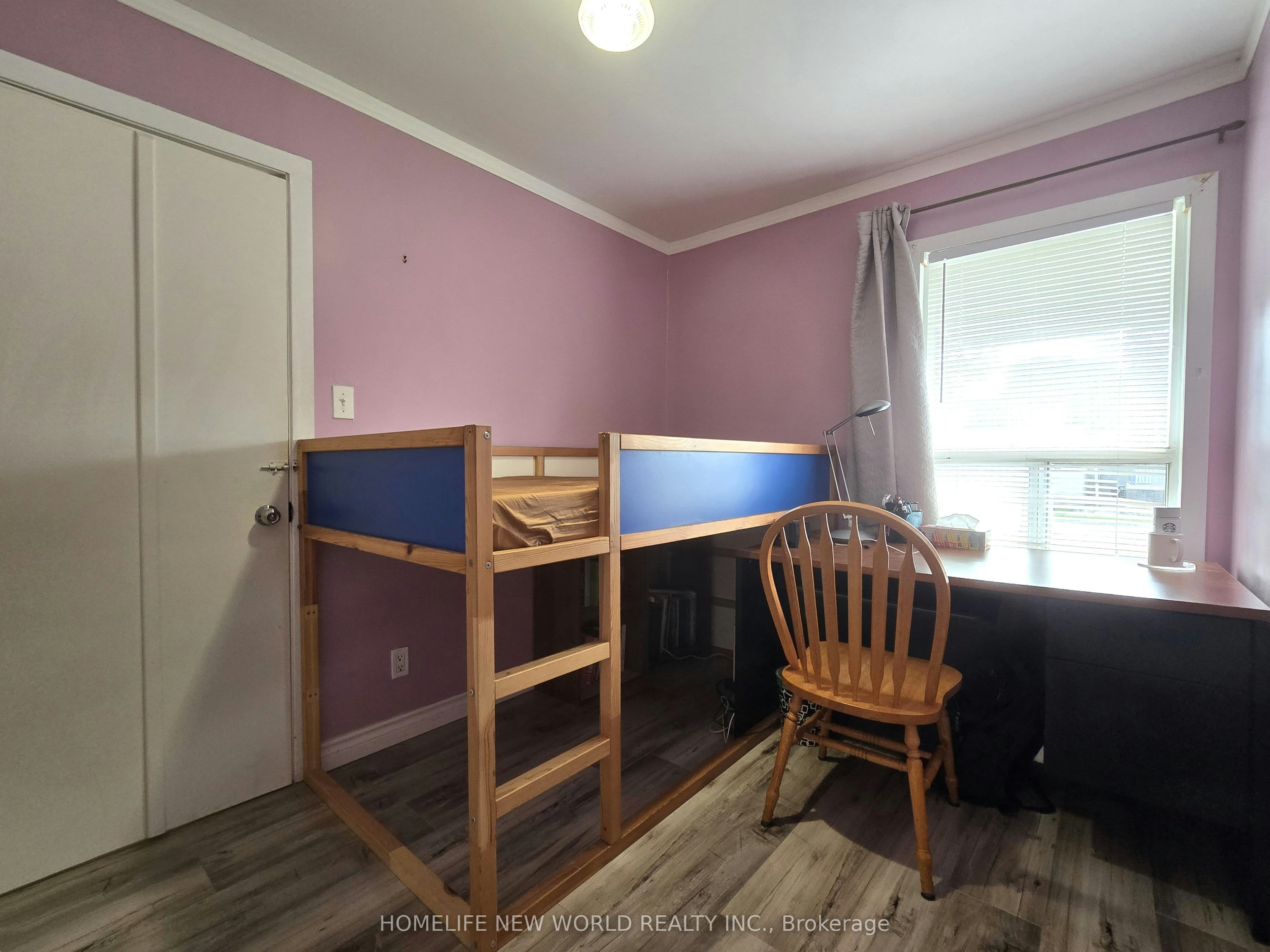 424 Upper Sherman Avenue, Hamilton, ON, L8V 3L3 - 7