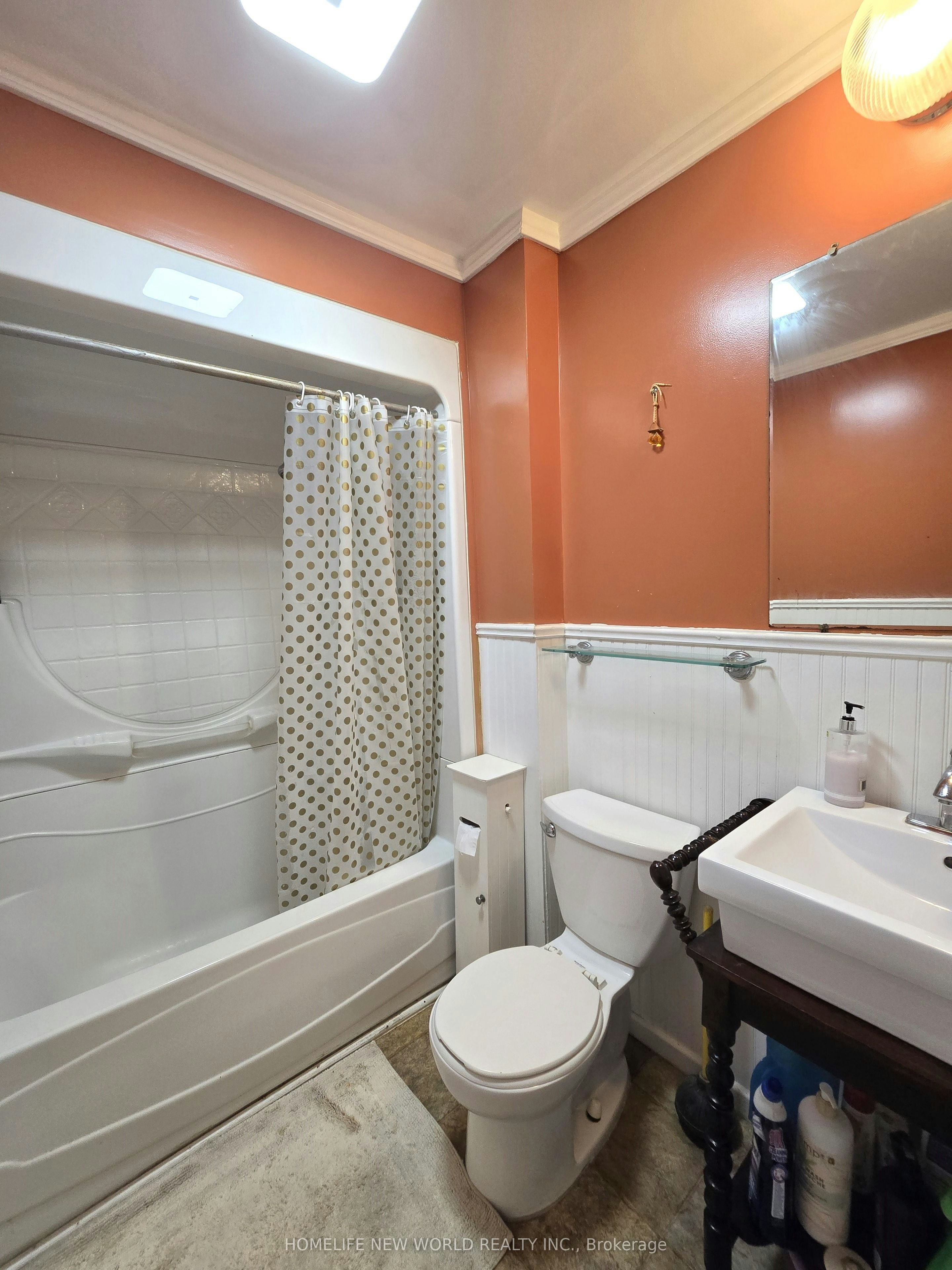 424 Upper Sherman Avenue, Hamilton, ON, L8V 3L3 - 8