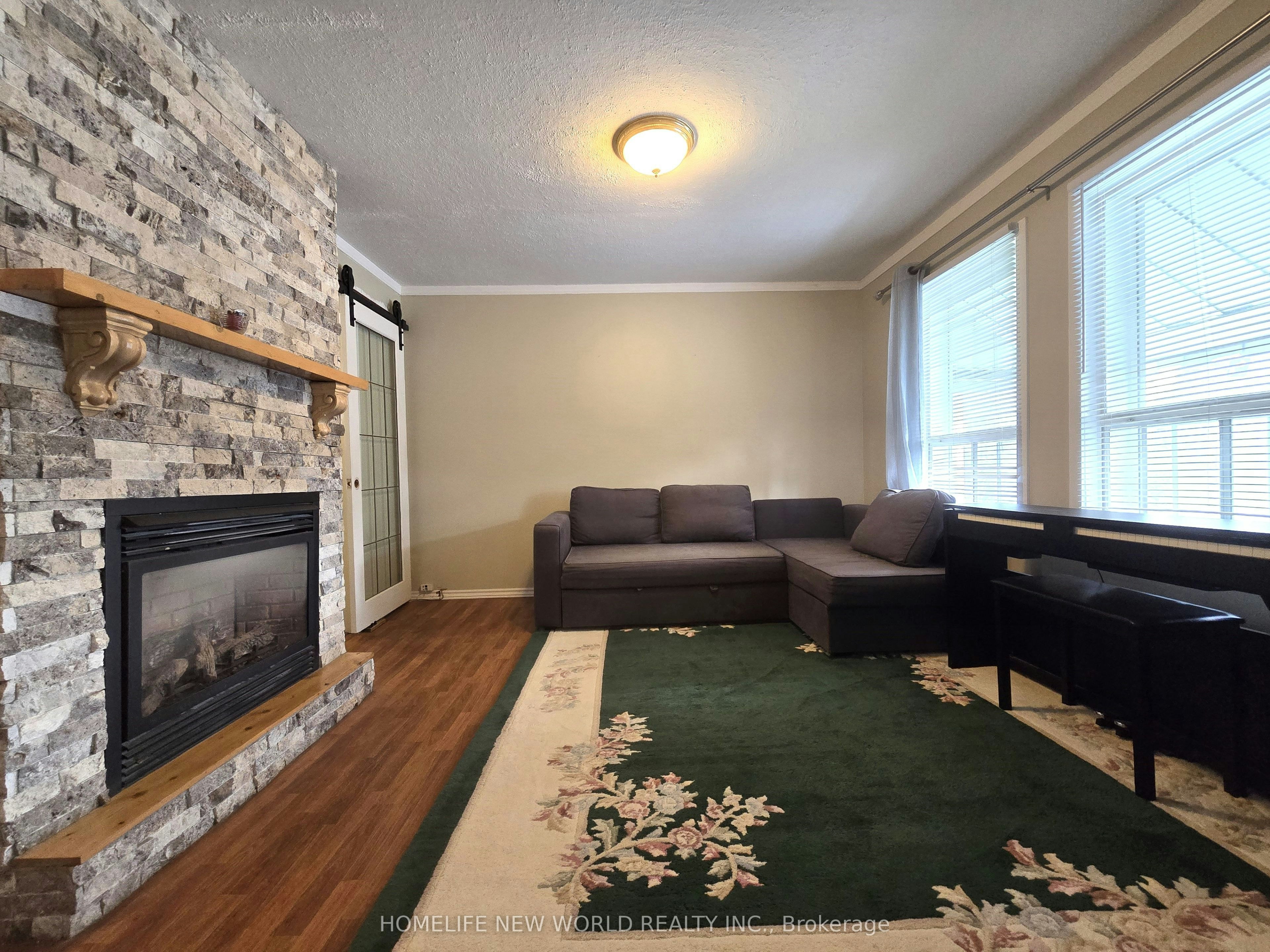 424 Upper Sherman Avenue, Hamilton, ON, L8V 3L3 - 4