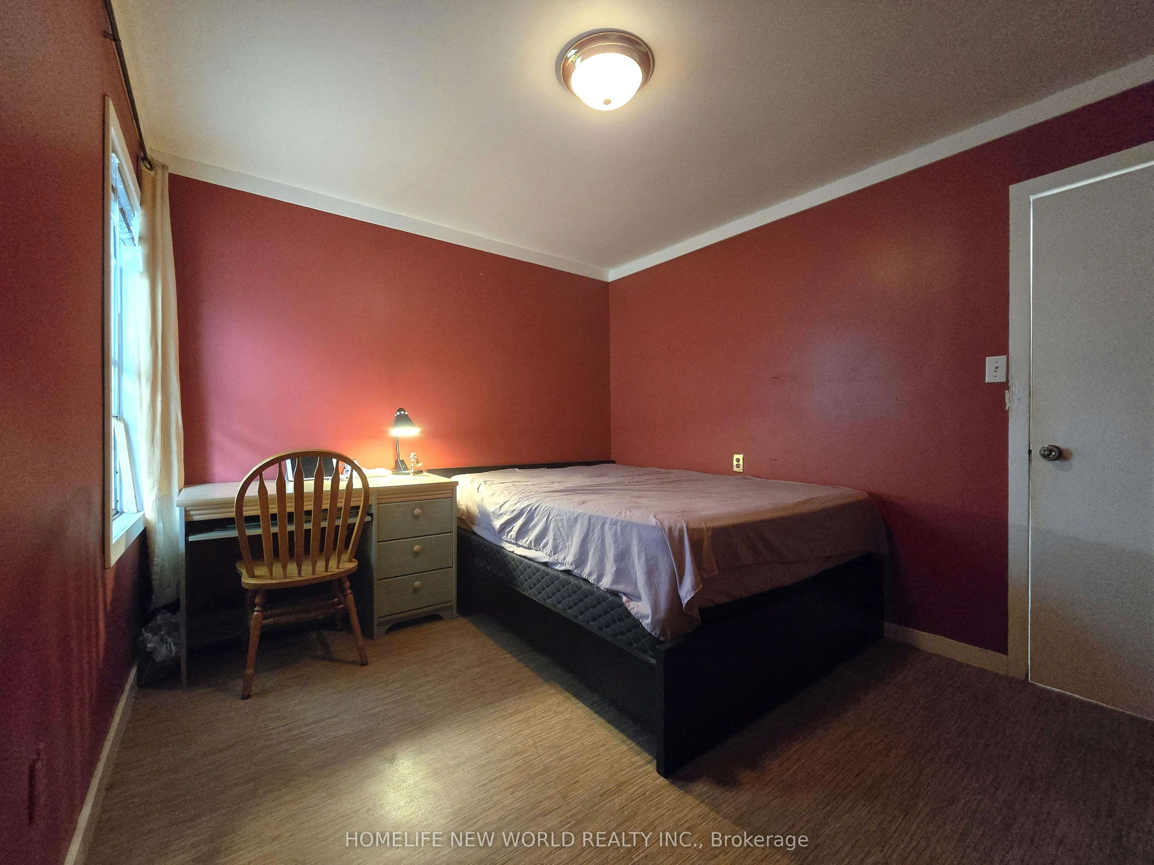 424 Upper Sherman Avenue, Hamilton, ON, L8V 3L3 - 6